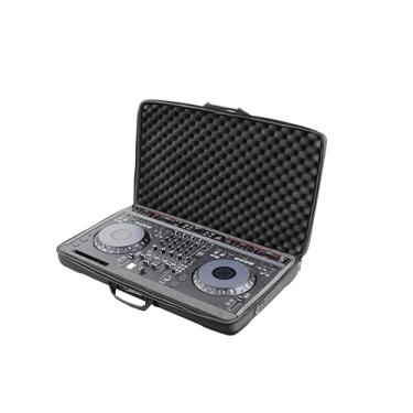 Imagem de Odyssey Capa macia AlphaTheta DDJ-GRV6 EVA MK2