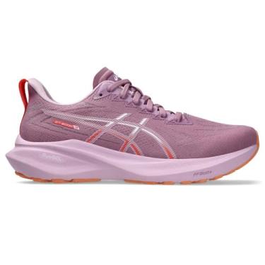 Imagem de Tênis Asics GT 2000 13 Feminino Roxo