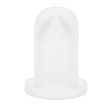 Imagem de barenx Faça você mesmo batom 12,1 mm molde criativo protetor labial tubo de silicone - ponta