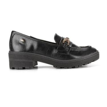 Imagem de Sapato Dakota Loafer-Feminino