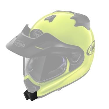 Imagem de REVMOUNTS Suporte de queixo para câmera de ação V2 para capacete Arai XD5