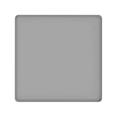 Imagem de MotiveTech Tapete Protetor de Silicone Multiuso para Lavadora e Secadora, Capa Protetora contra Poeira e Poeira, Ideal para Lavanderia Pia