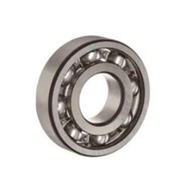 Imagem de Rolamento Superior Jonson / Evinrude E Mercuri 3.3 Hp