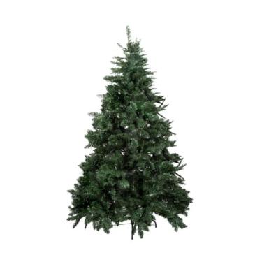 Imagem de Árvore de Natal Home Style Holiday 1,80 m