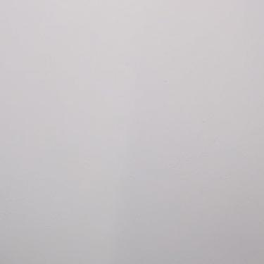 Imagem de Kit 3 Banco Baixo Banqueta Cozinha Americana Balcão Bar de Aço - banqueta baixa cozinha - banqueta baixa(BRANCO)