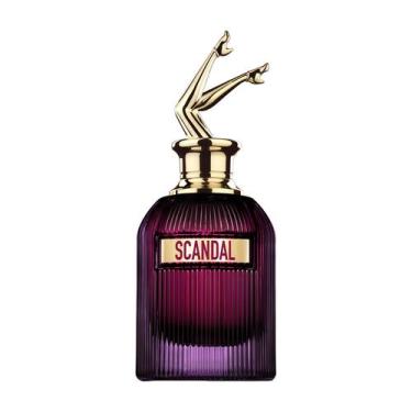 Imagem de Scandal Intense Eau de Parfum Jean Paul Gaultier, 80 ml