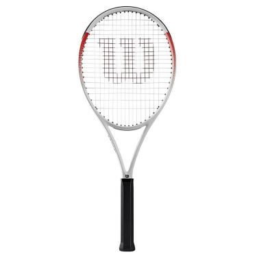 Imagem de Raquete De Tênis Wilson Pro Staff Precision Team-Unissex