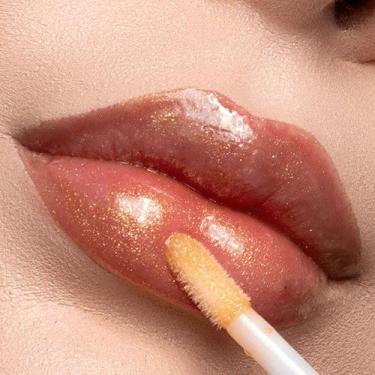 Imagem de Gloss Labial Bruna Tavares Disney Wish, WISH