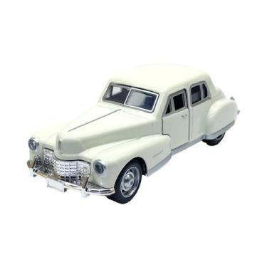 Imagem de Brinquedo De Carro De Corrida Realista Para Meninos Modelo De Veículo 