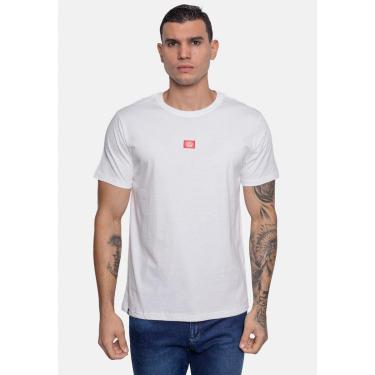 Imagem de Camiseta Ecko Estampada Masculino-Masculino
