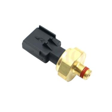 Imagem de BEGWVDJTP 05093908AA Interruptor sensor de pressão de óleo do motor 05093908AA