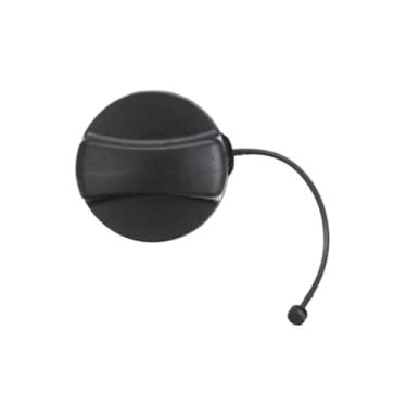 Imagem de 16117222391 tampa do tanque de óleo combustível cabo estilingue tampa gás corda linha compatível para bmw x1 x3 x4 x5 x6 z4 mini e70 e46 e90 e39 e87 f10 f11 e83 e60(16117222330)