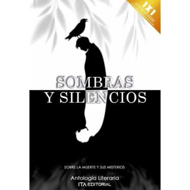 Imagem de Sombras y Silencios - Espanhol