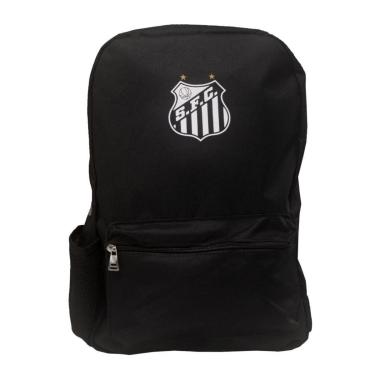 Imagem de Mochila Youbag Santos Tradiconal-Unissex