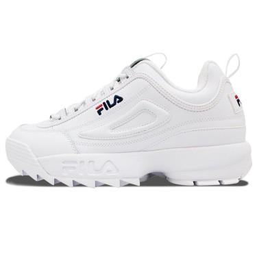 Imagem de TÊNIS MASCULINO FILA DISRUPTOR 2 PREMINUM-Masculino