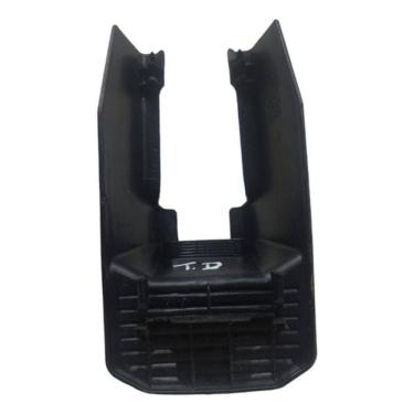 Imagem de Acabamento Banco Toyota Hilux 2018 A 2022