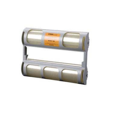 Imagem de Laminadora Xyron Pro 1255 Rolo Duplo de 12,5" e 45,7 m