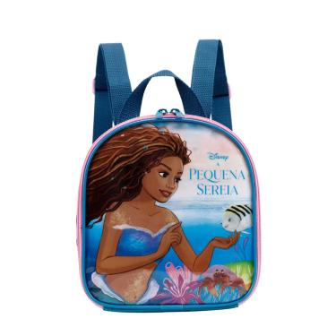 Imagem de LANCHEIRA A PEQUENA SERIA O FILME X XERYUS