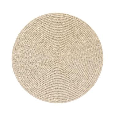 Imagem de Jogo Americano Copa E Cia Avulso Arlo Palha