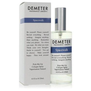 Imagem de Perfume Masculino Demeter 120 Ml Cologne Spray