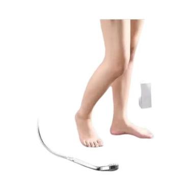 Imagem de Tapetes De Banho Em PVC Impermeáveis E Antiderrapantes Para Cozinha, B