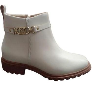 Imagem de BOTA MODARE ULTRACONFORTO REF:7074.109 FEMININO-Feminino