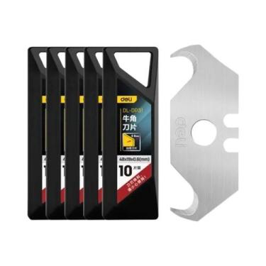 Imagem de Lâminas De Aço Para Cortador De Tapetes, Papel De Parede E Materiais D