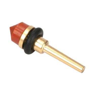 Imagem de Válvula De Cobre Para Máquina De Café Compatível Com Válvula De Escape