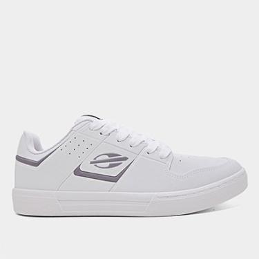 Imagem de Tênis Mormaii Urban Joaca Masculino-Masculino