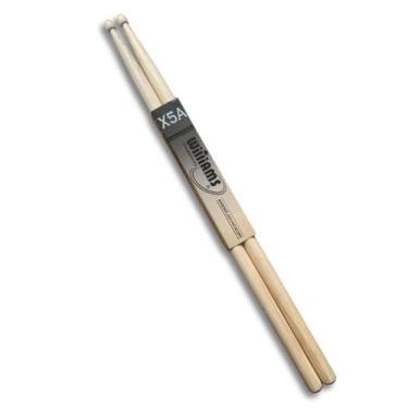 Imagem de Baqueta Williams Classic Estendida American Hickory, Baqueta Williams 