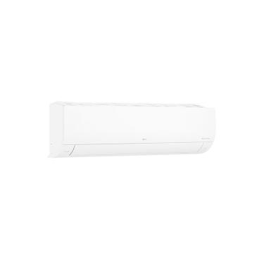 Imagem de Ar Condicionado Split LG Hi Wall Dual Inverter Compact 12.000 BTUs Frio Monofásico Branco S3-Q12JAQAL - 220V