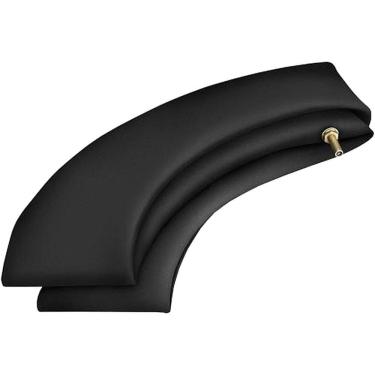 Imagem de Kit 15 Camaras De Ar 250-10 210-10/4 10 Rh10 Rinaldi