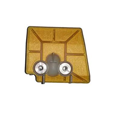 Imagem de ProPart Limpador de filtro de ar para motosserras Stihl 034 034AV Early 036 substitui 1125 120 1620 e 11251201620