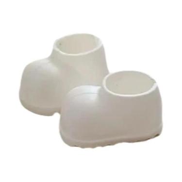 Imagem de Conjunto De Acessórios Para Boneca Mini Labubu De 17cm: Moletom Com Co