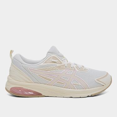 Imagem de Tênis Asics Gel Quantum-Unissex