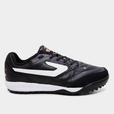 Imagem de Chuteira Society Topper Maestro Pro VI Masculino-Masculino