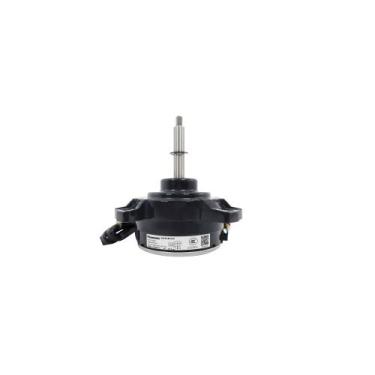 Imagem de Motor ventilador da evaporadora Ar Condicionado LG ARNU28GTPC2, ATNH12