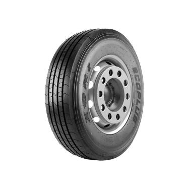 Imagem de Pneu Xbri Ecoplus E1 295/80 R22.5 154M