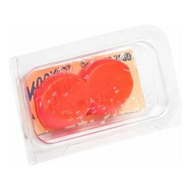 Imagem de Protetor Auricular Macks Silicone Ouvido Natação Criança Kids Putty 1 