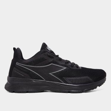 Imagem de Tênis Diadora Illusione-Unissex