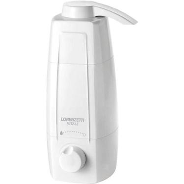 Imagem de Purificador De água Vitale - 7411016 - Lorenzetti Purificador De Agua 