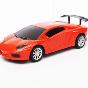 Imagem de Carro de Controle Remoto X Steel W3699-A10 Cores Sortidas - CKS