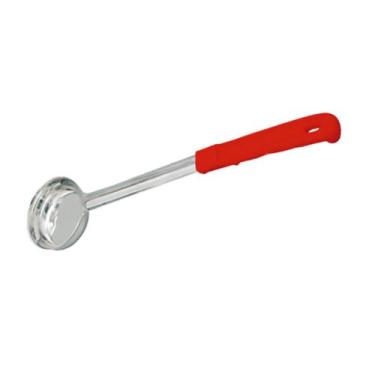 Imagem de Concha Porcionadora 60ml - COMFRIO SC