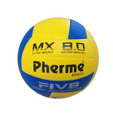 Imagem de Bola Vôlei MX 8.0 - Pherme