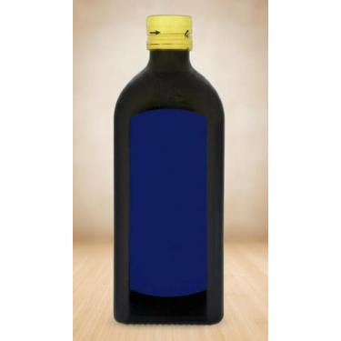 Imagem de Azeite de Oliva Extra Virgem Vidro 500ml - Congratulations Store