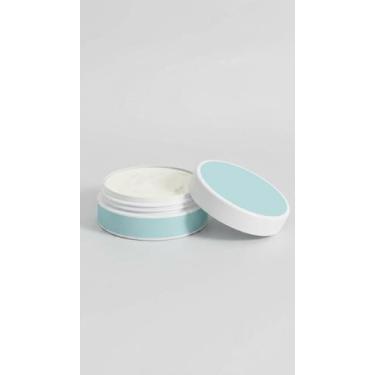 Imagem de Creme Preventivo de Assaduras 150g - Congratulations Store