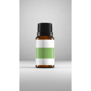 Imagem de Óleo Essencial Hortelã Pimenta 10ml - Congratulations Store