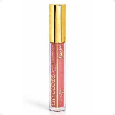 Imagem de Lip Gloss Com Brilho Luisance Lumina Ref.: L3279