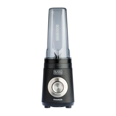 Imagem de Liquidificador e Processador BLACK+DECKER LP420 300W