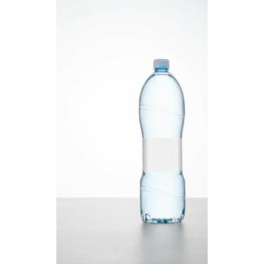 Imagem de Água Mineral Sem Gás Garrafa 1,5L Kit 6 Unidades - Congratulations Sto